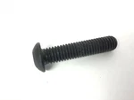 Proform Epic Freemotion Healthrider Nordictrack Treadmill Screw 323680. Fixed Price $18.99.