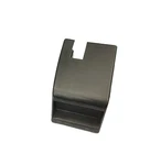 Healthrider Nordictrack Proform Reebok H130T Treadmill Right Rear Foot 227258. Fixed Price $18.99.