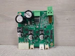 Life Technologies 4483131 A3 P/n 100030400 Rev.b Pcb Board. Fixed Price $150.00.