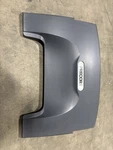 Precor C956I C966I Treadmill Motor Hood Shroud Cover 48952-101. Fixed Price $218.00.