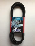 D&d 17470 Replacement Belt Fits Auto Shack. Fixed Price $16.01.