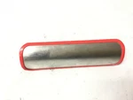 Life Fitness C9I Upright Bike Hand Sensor AK63-00014-0002 AK63-00014-0001. Fixed Price $14.99.