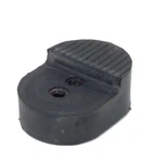 Proform 390PI 395CW 740CS 745CS400CW 5.0FX 490LS Treadmill Front Isolator 166508. Fixed Price $10.99.