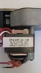 Treadmill Incline Motor, ECM-6 6197C 120V 1.2A. Fixed Price $40.00.