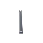 Matrix Fitness W1X-G4 AR09 Rower Console Support Rod 001504-B. Fixed Price $16.99.