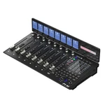 Icon Pro Audio P1-M Daw Control Surface Bundle With D4T Display. Fixed Price $669.00.