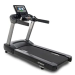 Spirit CT850 Treadmill Ent. Fixed Price $6999.99.