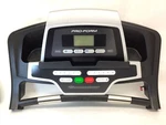 Proform 515 Tx PFTL590110 Treadmill Display Console Panel MFR-ETPF59011 317318. Fixed Price $229.99.