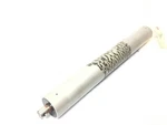 Star Trac ST2000 TR4500 TR1800 Treadmill Back Rear Idler Roller 708-0132. Fixed Price $161.99.