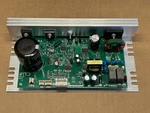 MC1618DLS 406075 Treadmill Motor Control Board Proform Nordic Track Icon. Fixed Price $99.00.