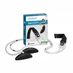 Home Ranger Shoulder Pulley System For Rehab Frozen Cuff Surgery. Fixed Price $27.89.