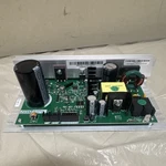 Icon MC1648DLS 386763 Treadmill Control 110V Motherboard Pins 50W. Fixed Price $127.00.