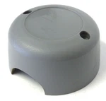 Precor C546I Efx 576I Elliptical Outside Arm Joint Cap 39830-103. Fixed Price $37.99.