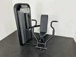 Nautilus Impact Chest Press. Fixed Price $3499.99.