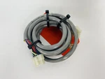 Life Fitness 95T Treadmill Main Data Wire Harness Cable (DC661). Fixed Price $44.99.
