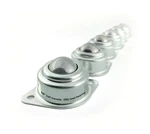 Truepower 5/8 Roller Ball Transfer Bearings, 55LB Load Capacity, S... Fas. Fixed Price $26.99.