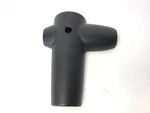 Schwinn Journey 4.5 - 100383 2013 Elliptical Upper Pivot Shroud Cover 8003849. Fixed Price $35.99.