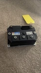 Icon Ac Motor Controller Electronic Module 33.003.00003518 With Connector. Fixed Price $600.00.
