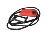 Freemotion Gold's Gym Healthrider Treadmill Magnetic Safety Key Lanyard 113961. Fixed Price $22.99.