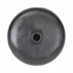 Sunlite F5 Trainer Repleacement Parts Exerciser Sunlt Spinr Foot Ft Whl. Fixed Price $13.32.