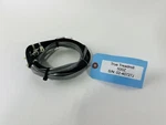 True 500Z Treadmill Data Cable Oem Interconnect Wire Harness (DC164). Fixed Price $39.99.