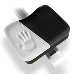 Hornet Watersports Memory Foam Cushion Made For Concept 2 Rowing Machine. Fixed Price $45.35.