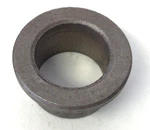 Nordictrack Proform E7.3 Gw ZE5 Treadmill Pedal Leg Bushing 277359. Fixed Price $15.99.