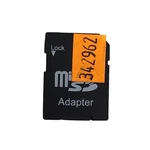 Epic Freemotion A32E 6.4 Ellipticals Console Reprogramming Card 342962. Fixed Price $143.99.