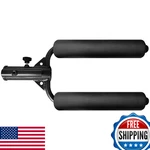 Korikahm Viking Press Landmine Handle For 2-INCH Olympic Barbell T-bar Row. Fixed Price $86.09.