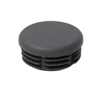 Life Fitness G3 Home Gym G2-001 Strength System Round End Cap 8578501. Fixed Price $12.99.