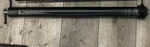 Nordictrack Commercial Flex 1750 Treadmill Front Roller. Fixed Price $67.49.