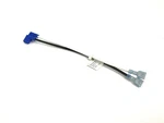 Life Fitness Clst 97T Treadmill Power Filter Cable AK86-00028-0000. Fixed Price $21.99.