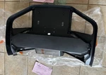 Nordictrack Treadmill Parts Exp 10I Model Number Ntl 15421.0 Tray Cup Holdersetc. Fixed Price $125.00.