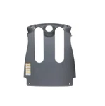 Octane Fitness Xt-one Base Elliptical Rear Shroud Assembly 109980-001. Fixed Price $45.00.