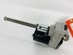Horizon Fitness E9 EP586-1US Elliptical Incline Lift Motor JM14-005AB (FP451). Fixed Price $139.99.