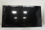 Johnson Fitness New Treadmill Deck (part 1000331905). Fixed Price $225.00.
