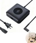 For Peloton Power Cord Replacement, Charger Bike Plus PL-02 Cross Training. Fixed Price $44.16.
