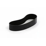 Husqvarna 588768501 Blade Shaft Belt. Fixed Price $100.99.