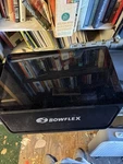 User Pre-owned Bowflex Treadmill Display Console Assembly MFR-8026756-B. Fixed Price $550.25.