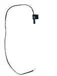 Sole Fitness E25 Speed Sensor Cable SN:5251141. Fixed Price $20.00.