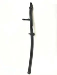Nordictrack Proform E9.0 910 1500 Elliptical Left Pedal Arm 316184. Fixed Price $198.99.