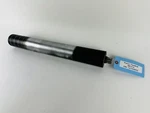 Precor M9.41S Treadmill Rear Idler Roller (RP221). Fixed Price $169.99.
