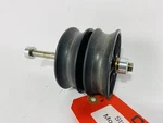 Startrac Stepper 5130-SINTPO Idler Pulley Upgrade Kit (MX524). Fixed Price $44.99.