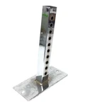 Hoist Fitness H210A H310A Strength System Seat Mount Standard 35-SUB-H210-03. Fixed Price $89.00.