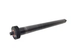 Horizon Fitness Advance 400 TSC4 Treadmill Front Drive Roller W/pulley 016601-Z. Fixed Price $96.99.