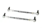 American Star 4130 Chromoly Tie Rod Upgrade Kit Honda TRX700XX 2008-2009*. Fixed Price $98.95.