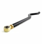 Readylift Heavy-duty Rear Adjustable Track Bar For 2007-2018 Jeep Wrangler Jk. Fixed Price $349.95.
