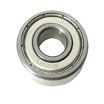Nordictrack Cx 1055 Elliptical Bearing 6000Z. Fixed Price $35.99.