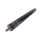 Red Zone T55I Treadmill Rear Idler Roller. Fixed Price $59.00.