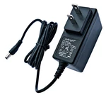 Ac Adapter For Vision Fitness E3100 E3200HRT R2100 R2200 Bike Elliptical. Fixed Price $9.99.